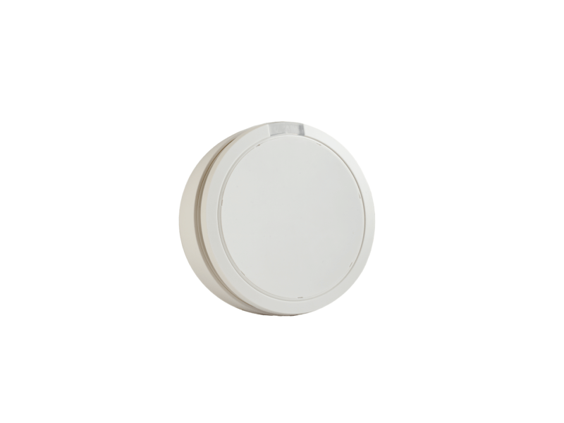 Product 7